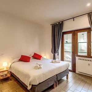  Appartamento M&l - Ardesia Terrace
